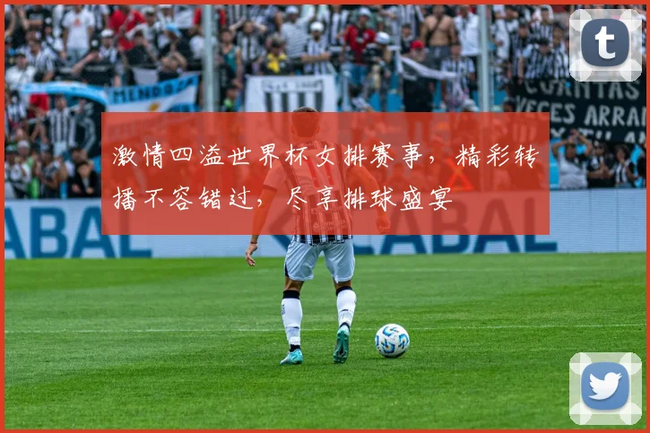 激情四溢世界杯女排赛事，精彩转播不容错过，尽享排球盛宴